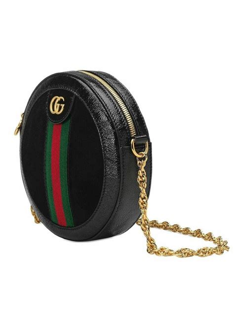 gucci helmet bag|gucci handbags.